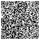 QR code with Merchant Investigations contacts