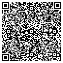 QR code with Presto Casting contacts