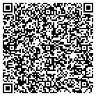 QR code with Millennium Industrial & Marine contacts