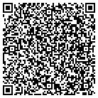 QR code with Code America Investments contacts