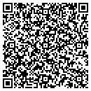 QR code with Gilda's Boutique contacts