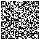 QR code with Check Into Cash contacts