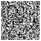 QR code with Alaska Furniture Factory contacts