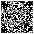 QR code with Rita's Petites contacts