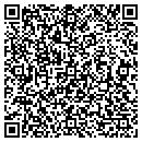 QR code with Universal Seamstress contacts