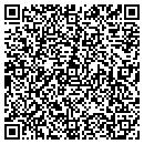 QR code with Sethi 1 Properties contacts