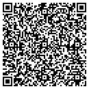 QR code with Slipcovers Etc contacts