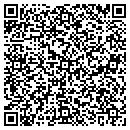 QR code with State Of Mississippi contacts