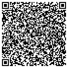 QR code with CMC Professional Service contacts