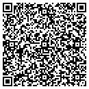 QR code with Wheeler High School contacts