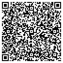 QR code with Quik Internet Of Ms contacts