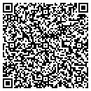 QR code with Shelby School contacts