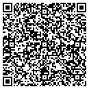 QR code with Maxwells Monograms contacts