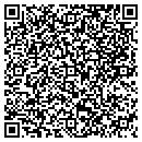 QR code with Raleigh Company contacts