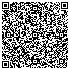 QR code with Minter City Gin Building contacts