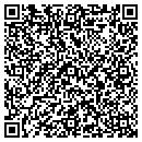 QR code with Simmerman Drywall contacts