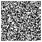 QR code with Safe Harbor Marina At Reservoir contacts