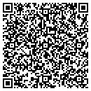QR code with Fox Hollow Rental contacts