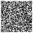 QR code with LIl Hauler Waste Services contacts