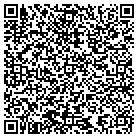 QR code with Bolivar Insurance Agency Inc contacts