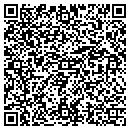 QR code with Something Different contacts