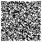 QR code with Choctaw Glove & Safety Co Inc contacts