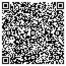 QR code with Pro-Sails contacts