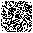 QR code with Mid-Continent Laboratories contacts