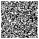 QR code with Ike Trotter Agency contacts