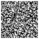 QR code with Margaret McLarty contacts