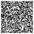 QR code with Stewart Corri contacts