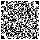 QR code with Gulley's Welding & Repair Service contacts