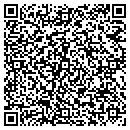 QR code with Sparks General Store contacts