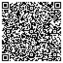 QR code with Edna Baptist Church contacts