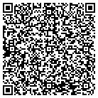 QR code with Tots To Teens Childrens Wear contacts