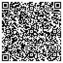 QR code with BTH Trucking Inc contacts