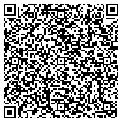QR code with Inland Empire Funding contacts