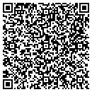 QR code with Ole Grady Syrup contacts