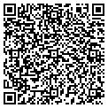 QR code with Exxon contacts