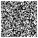 QR code with Marquez Realty contacts