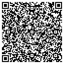 QR code with Sunflower Landing contacts