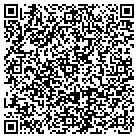 QR code with Alaskan Summertime Charters contacts