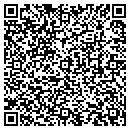 QR code with Designer's contacts
