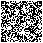 QR code with Golf Villas Construction Offic contacts