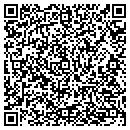 QR code with Jerrys Outboard contacts