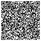 QR code with American Modern HM Insur Group contacts