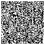 QR code with Tobacco Education Resource Center contacts