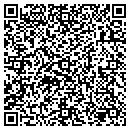 QR code with Bloomin' Plants contacts