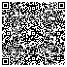 QR code with Winona Community Improvement contacts