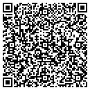QR code with Data Lane contacts